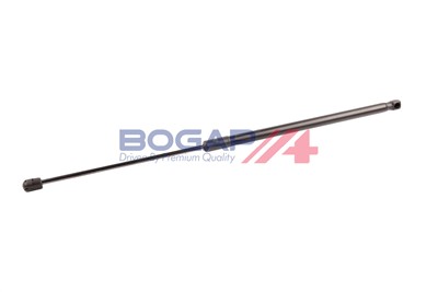 BOGAP C5134149 Číslo výrobce: 83024200900. EAN: 4255596598479.