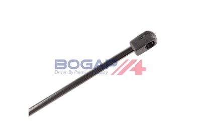 BOGAP C5134149 Číslo výrobce: 83024200900. EAN: 4255596598479.