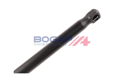 BOGAP C5134149 Číslo výrobce: 83024200900. EAN: 4255596598479.