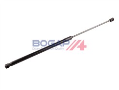 BOGAP C5134174