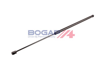 BOGAP C5134174 Číslo výrobce: 83024200900. EAN: 4255596598554.