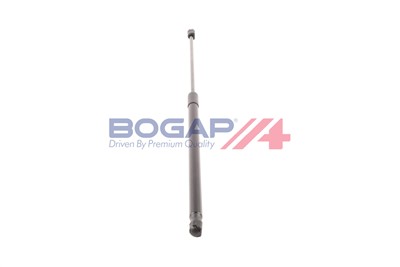 BOGAP C5134174 Číslo výrobce: 83024200900. EAN: 4255596598554.