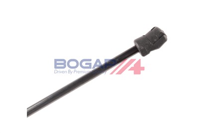 BOGAP C5134174 Číslo výrobce: 83024200900. EAN: 4255596598554.