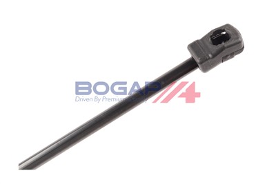 BOGAP C5134174 Číslo výrobce: 83024200900. EAN: 4255596598554.