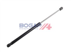 BOGAP C5134175