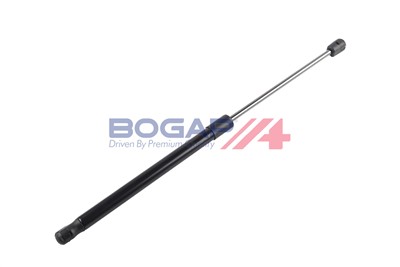 BOGAP C5134175 Číslo výrobce: 83024200900. EAN: 4255596598561.