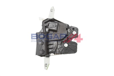 BOGAP C5136136 Číslo výrobce: 83012000900. EAN: 4255659903578.