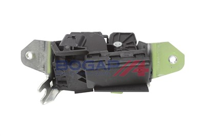 BOGAP C5136136 Číslo výrobce: 83012000900. EAN: 4255659903578.