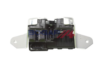 BOGAP C5136136 Číslo výrobce: 83012000900. EAN: 4255659903578.