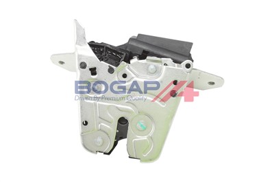 BOGAP C5136136 Číslo výrobce: 83012000900. EAN: 4255659903578.