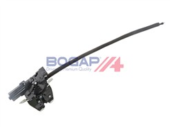 BOGAP C5136137