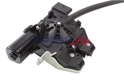 BOGAP C5136137 Číslo výrobce: 83012000900.