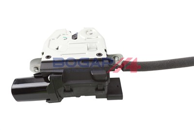 BOGAP C5136137 Číslo výrobce: 83012000900.