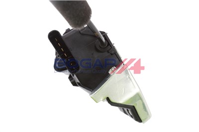 BOGAP C5136137 Číslo výrobce: 83012000900.