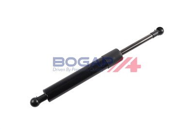 BOGAP C5260119 Číslo výrobce: 83024200900. EAN: 4255596598622.