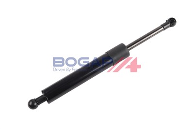 BOGAP C5260119 Číslo výrobce: 83024200900. EAN: 4255596598622.