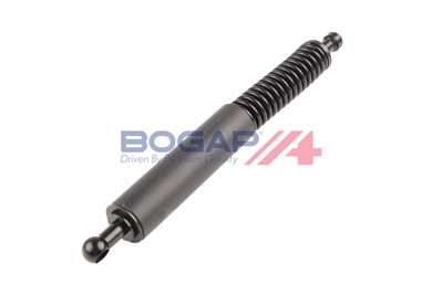 BOGAP C5260120 Číslo výrobce: 83024200900.