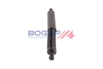 BOGAP C5260120 Číslo výrobce: 83024200900.