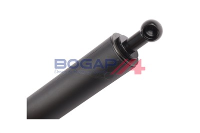 BOGAP C5260120 Číslo výrobce: 83024200900.