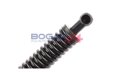 BOGAP C5260120 Číslo výrobce: 83024200900.