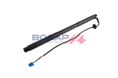 BOGAP C5260128 Číslo výrobce: 83024200900. EAN: 4255596519528.