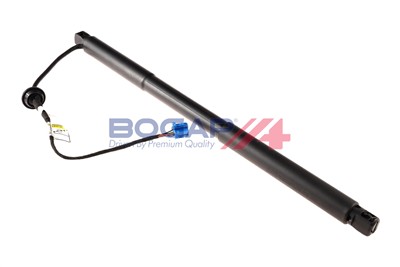 BOGAP C5260128 Číslo výrobce: 83024200900. EAN: 4255596519528.