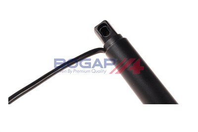 BOGAP C5260128 Číslo výrobce: 83024200900. EAN: 4255596519528.