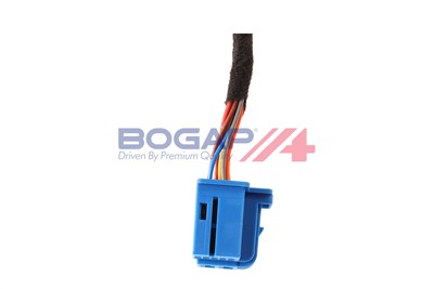 BOGAP C5260128 Číslo výrobce: 83024200900. EAN: 4255596519528.