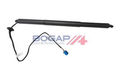 BOGAP C5260132 Číslo výrobce: 83024200900.