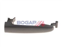 BOGAP C5312100