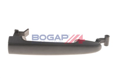 BOGAP C5312100 Číslo výrobce: 39269097900.