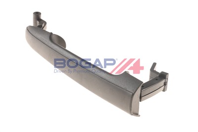 BOGAP C5312100 Číslo výrobce: 39269097900.