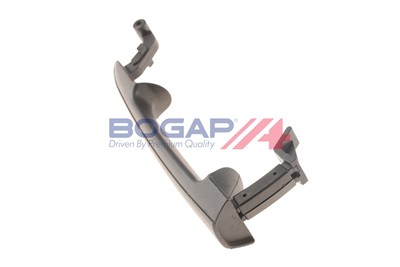 BOGAP C5312100 Číslo výrobce: 39269097900.