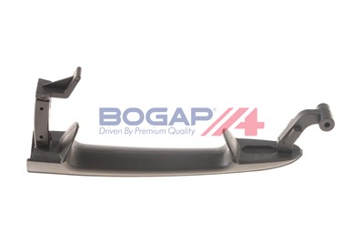 BOGAP C5312100 Číslo výrobce: 39269097900.