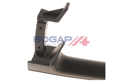 BOGAP C5312100 Číslo výrobce: 39269097900.