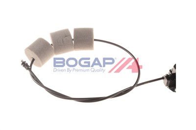 BOGAP C5316102 Číslo výrobce: 83012000900.