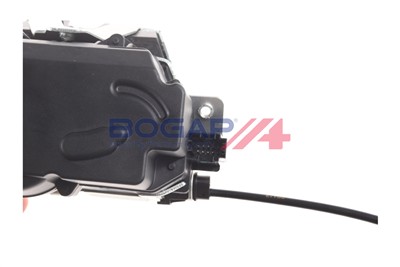 BOGAP C5316102 Číslo výrobce: 83012000900.