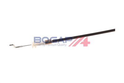 BOGAP C5319100 Číslo výrobce: 85472000000. EAN: 4251789141538.