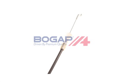 BOGAP C5319100 Číslo výrobce: 85472000000. EAN: 4251789141538.