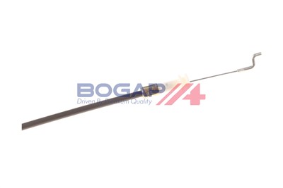 BOGAP C5319100 Číslo výrobce: 85472000000. EAN: 4251789141538.