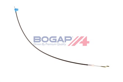 BOGAP C5319101 Číslo výrobce: 85472000000. EAN: 4251789141613.