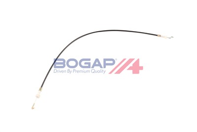 BOGAP C5319102 Číslo výrobce: 85472000000.