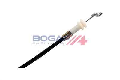 BOGAP C5319102 Číslo výrobce: 85472000000.