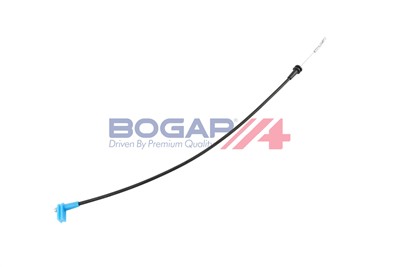 BOGAP C5319104 Číslo výrobce: 85472000000.