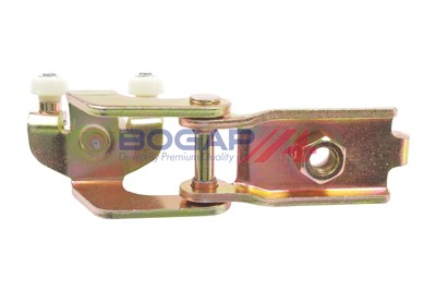 BOGAP C5340100 Číslo výrobce: 83023000900. EAN: 4251789164629.