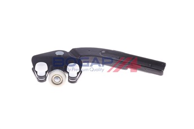 BOGAP C5340106 Číslo výrobce: 83023000900. EAN: 4251789142030.