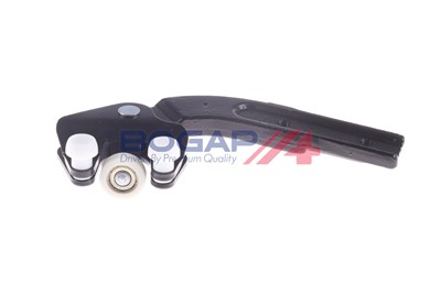 BOGAP C5340106 Číslo výrobce: 83023000900. EAN: 4251789142030.