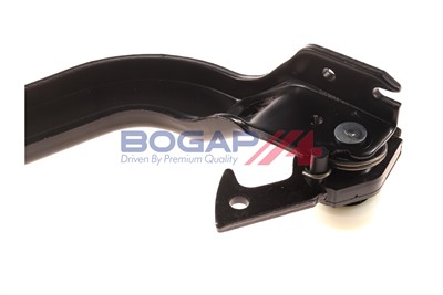 BOGAP C5340108 Číslo výrobce: 83023000900. EAN: 4251789142566.