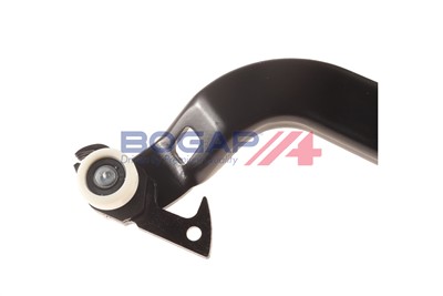 BOGAP C5340108 Číslo výrobce: 83023000900. EAN: 4251789142566.