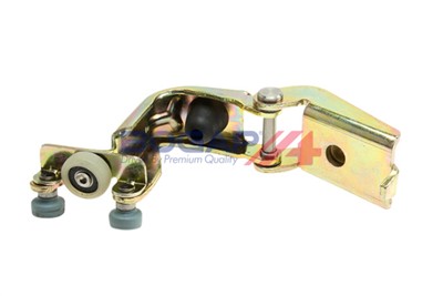 BOGAP C5340109 Číslo výrobce: 83023000900.